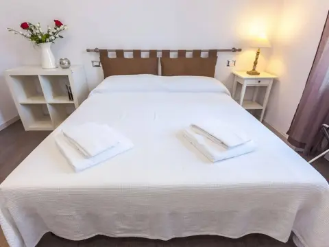 Bed & Breakfast Ai 2 Papi - Foto 4