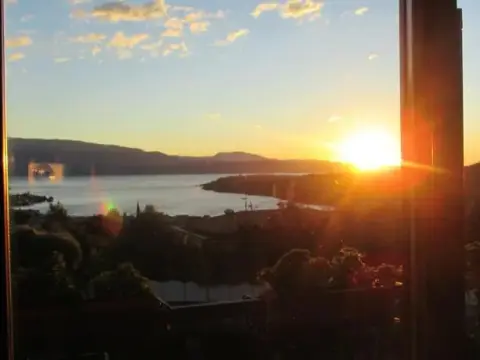 B&B Ai Gerani - Foto 3