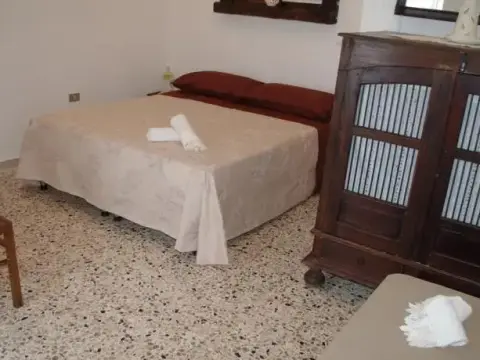 BB Aia Vecchia - Photo 2