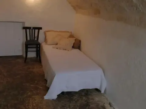 BB Aia Vecchia - Photo 3