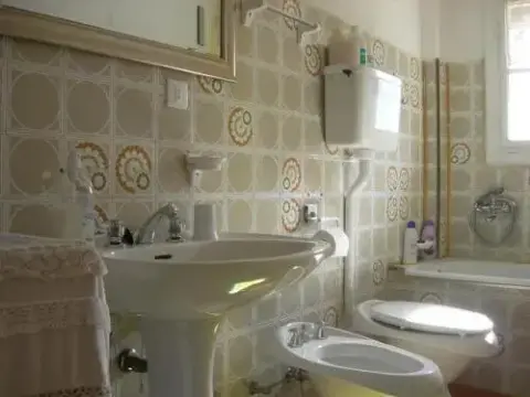 B&B Airone - Foto 4
