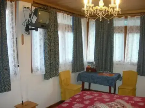 B&B Airone - Foto 2