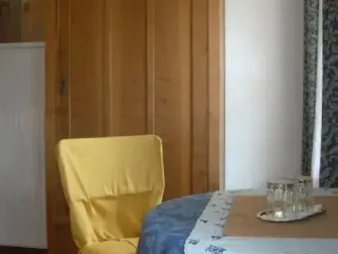 B&B Airone - Foto 3