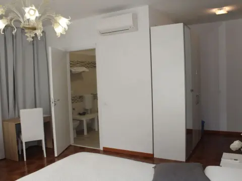 B&B Airport Venice Diego - Photo 2