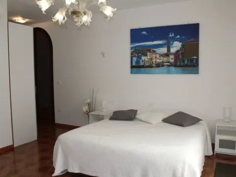 B&B Airport Venice Diego - Photo 3