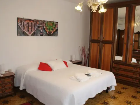 B&B Airport Venice Diego - Photo 4