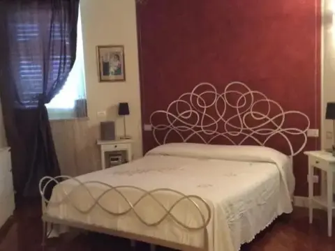 B&B Al Castello Scaligero - Photo 1