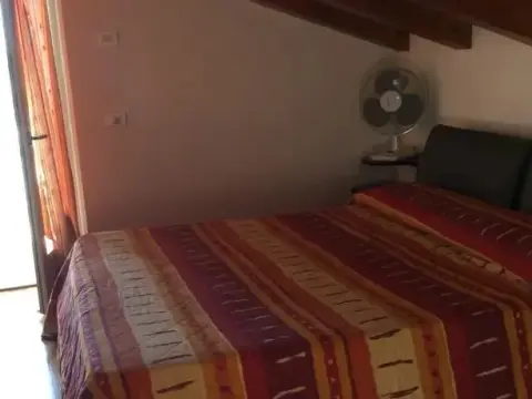 B&B Al Castello Scaligero - Photo 2