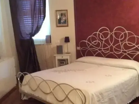 B&B Al Castello Scaligero - Photo 3