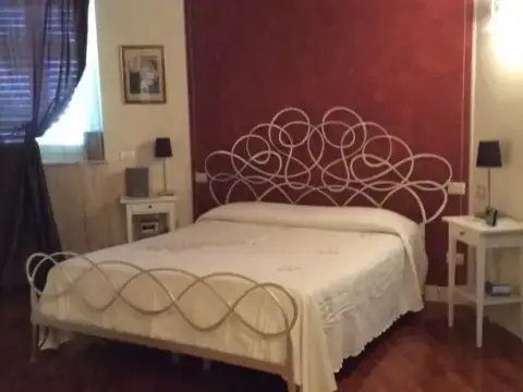 B&B Al Castello Scaligero - Photo 4