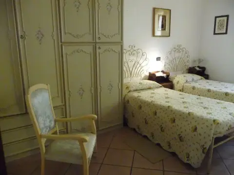 B&B Al Parco - Photo 3