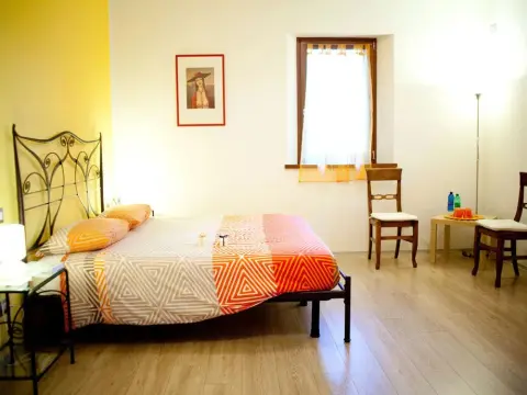 B&B Al Sole di Cavessago - Photo 4