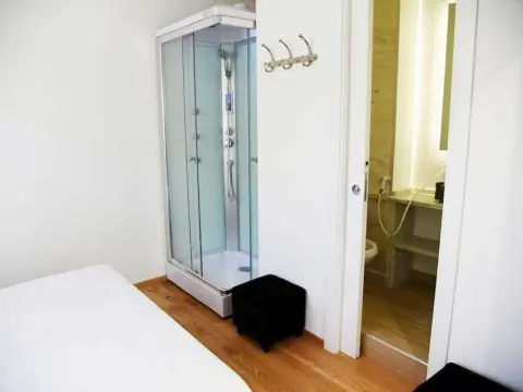 B&B Al Vecchio Glicine - Photo 4