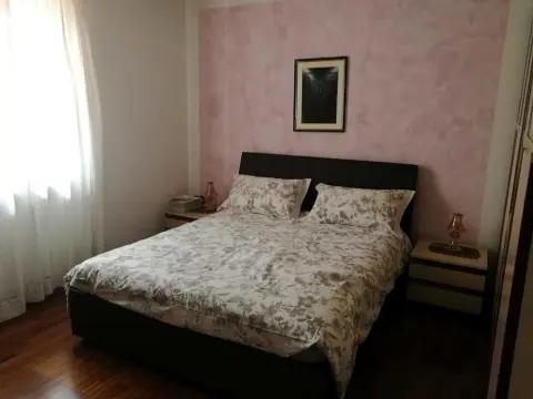 B&B Alberta - Photo 2