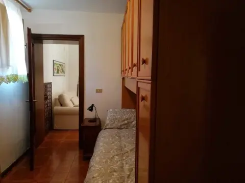 B&B Alberta - Photo 4