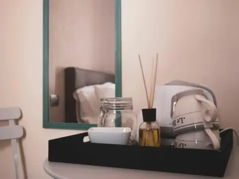 B&B Alessandro - Photo 2
