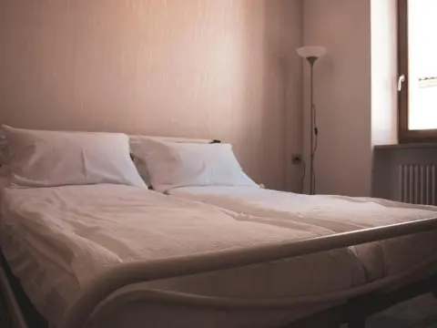 B&B Alessandro - Photo 3