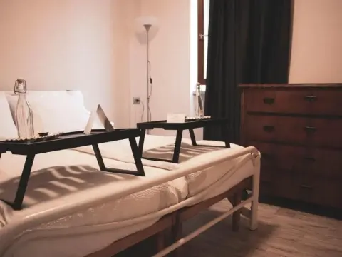 B&B Alessandro - Photo 4
