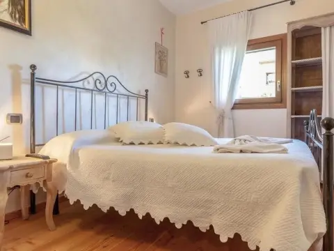 Alisee Bed  Breakfast - Foto 2