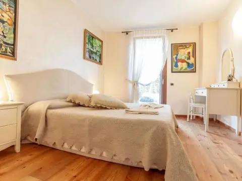 Alisee Bed  Breakfast - Foto 3