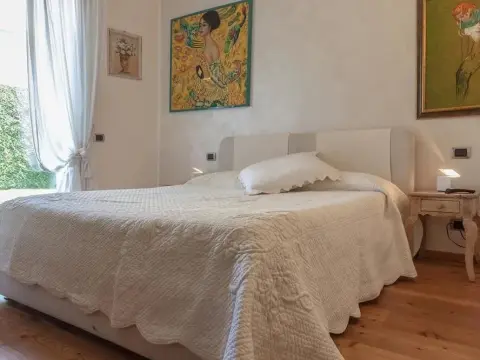 Alisee Bed  Breakfast - Foto 4