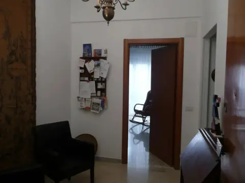 Alla Cupola di San Pietro - Photo 2