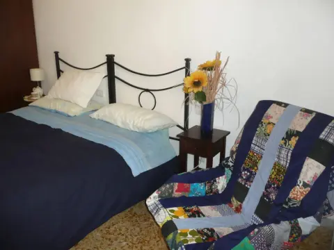 Alla Cupola di San Pietro - Photo 4