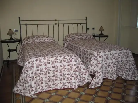 Alla Torretta B&B - Photo 2