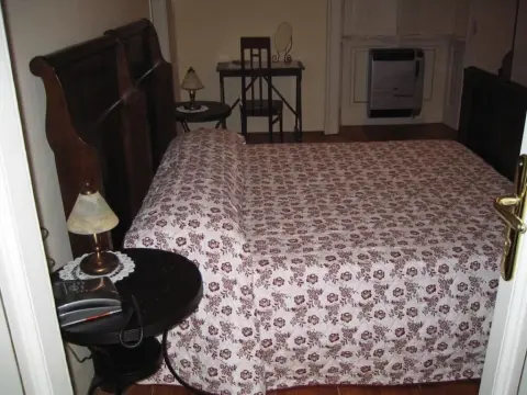 Alla Torretta B&B - Photo 3