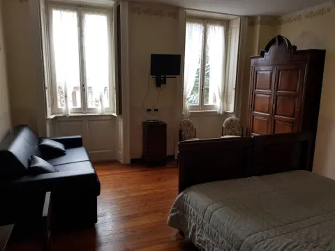 Alla Torretta B&B - Photo 4