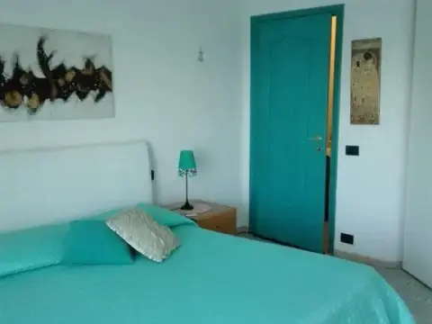 B&B All'Oro - Photo 2