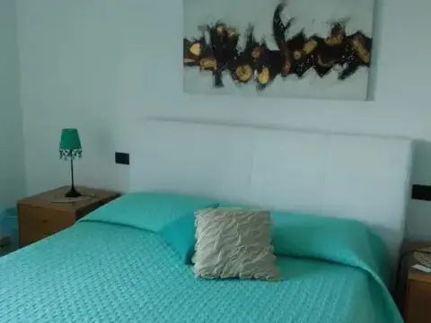 B&B All'Oro - Photo 3