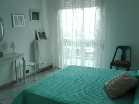 B&B All'Oro - Photo 4