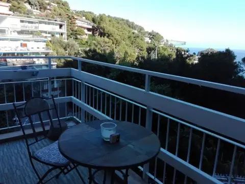 B&B All'Oro - Photo 1