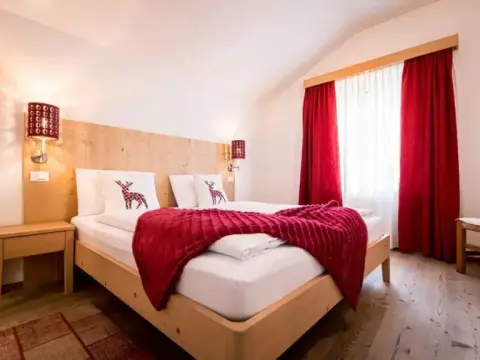 B&B Am Schloss - Photo 2