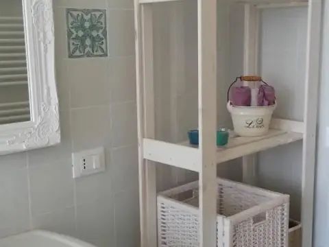 BB Amore Di Maremma - Foto 4