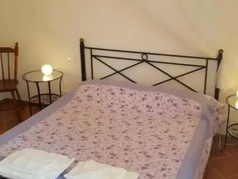 BB Amore Di Maremma - Foto 1