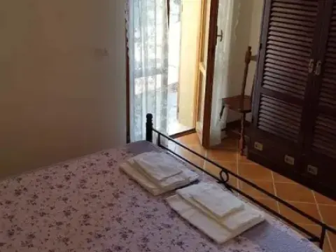 BB Amore Di Maremma - Foto 2