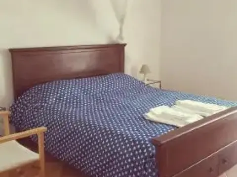 BB Amore Di Maremma - Foto 3