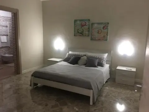B&B Amores - Photo 1