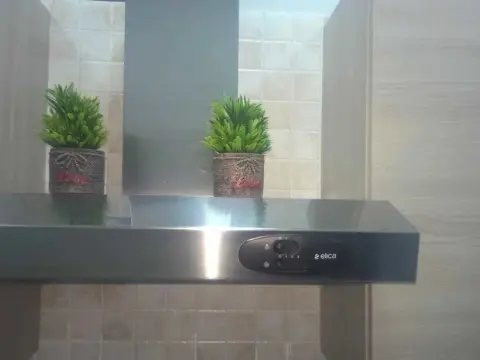 B&B Andrew - Photo 1