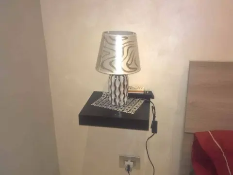 B&B Andrew - Photo 2