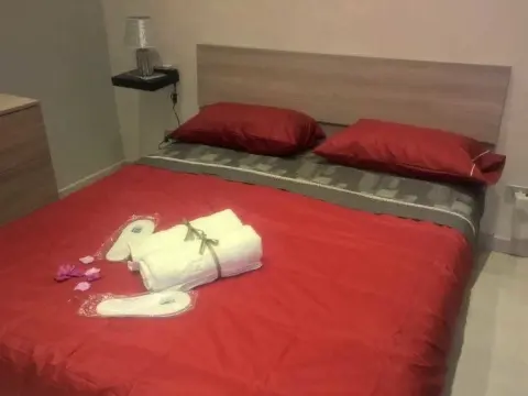 B&B Andrew - Photo 3