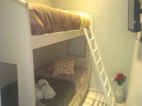 B&B Andrew - Photo 4