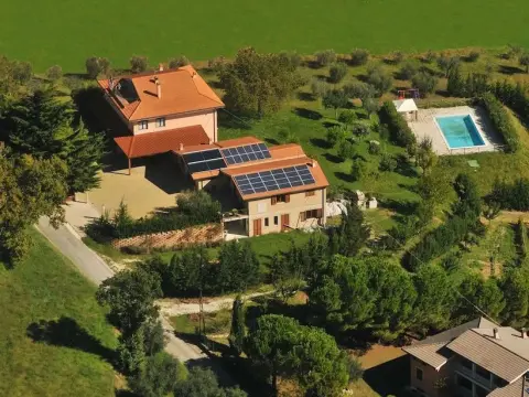 B&B Angela Garden - Photo 3