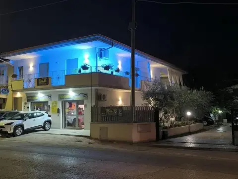 B&B Angelina - Photo 1