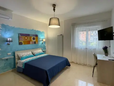 B&B Angelina - Photo 3