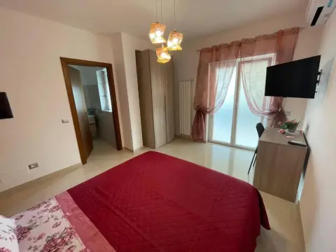 B&B Angelina - Photo 4