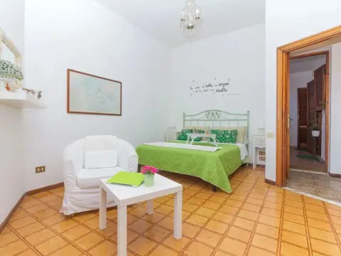 B&B Angy&Cri Camere In Villa - Foto 4
