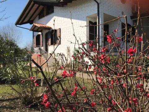B&B Annaclara - Photo 1